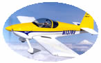 RV7