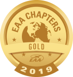 Gold Chapter 2019