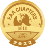 Gold Chapter 2022